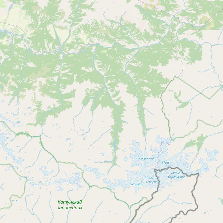 Алтай на атласе. Ключевская Белуха на карте. Белуха на карте на машине от Новокузнецка. Белуга кат.
