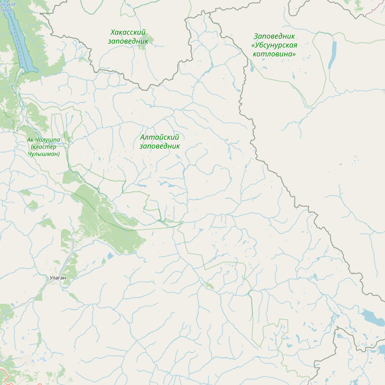 Река Чулышман на карте. Карта Улаганского района Республики Алтай. Алтай на атласе. Беле Чулышман карта.